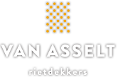 Van Asselt Rietdekkers